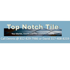 Top Notch Tile