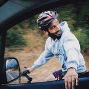 Tiago Costa's photo