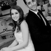 Paco Durazo's photo