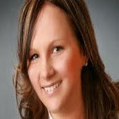 Ashley Golladay's photo