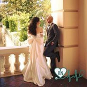 Nilufar Nahavandi's photo