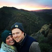 Cory Swenson's photo
