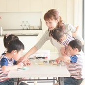 Foto von Ayumi Tomomaga