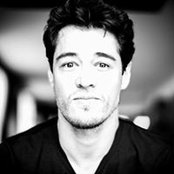 Rodrigo Rodriguez's photo