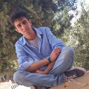 Ahmad Mansi's photo