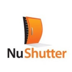 NuShutter