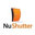NuShutter