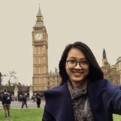 Hoa Bùi's photo