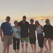 Scott Stewart's photo