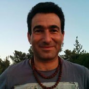 Pablo Skurshinsky's photo