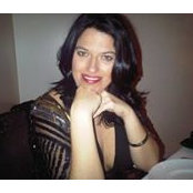 Catherine Spiteri's photo