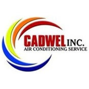 Photo de Cadwel Ductwork