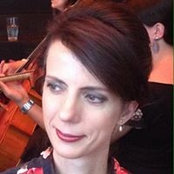 Foto von Cyntia Orsi