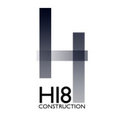 H18 Construction & Development's profile photo