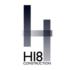 H-18 Construction