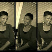 Val Wileys foto