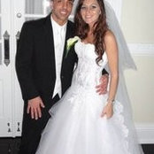 Dawn Vacca's photo