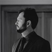 Robert Little's photo