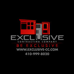 Exclusive Contracting Company