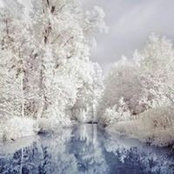 Cheryl Lynn's photo