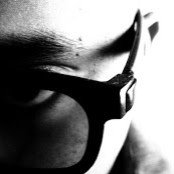 Foto von rory mclean