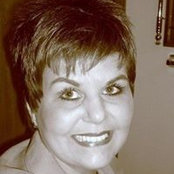 Debbie Simpson Miller's photo
