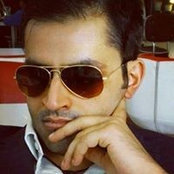 SATYA Vyas's photo