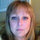 stacie_smith5341078