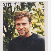 Clay Wurmser's photo