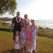 Rob Hotels foto