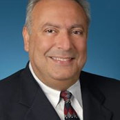 Harry Yazbek's photo