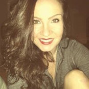Elle Jay's photo