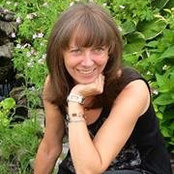 Foto di Linda Simard