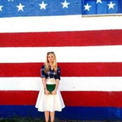 Lauren Murphys foto