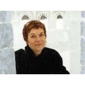 Shannon Koller's photo