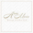 Anne Marie Design Studio, LLC's profile photo