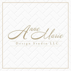 Anne Marie Design Studio, LLC