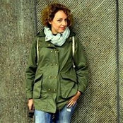 Eirini Vetsa's photo