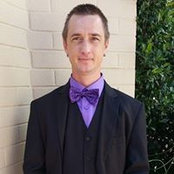 Peter Schulz's photo