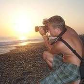 Dmitry Mukhachs foto