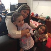 Jaime Mariño's photo