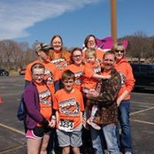 Jessi Bolstad's photo