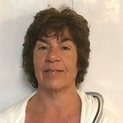 June Zavas's photo