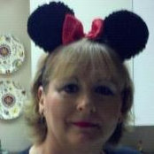 Shawna Parshall's photo