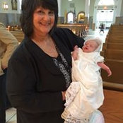 Linda Wibbenmeyer's photo