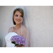 Christy Kelman's photo