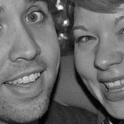 Foto von Tara Seaworthy