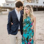 Nicole Girault's photo