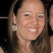 Kelly McDermitts foto