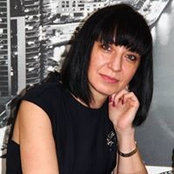 Olga Dvoretskova's photo